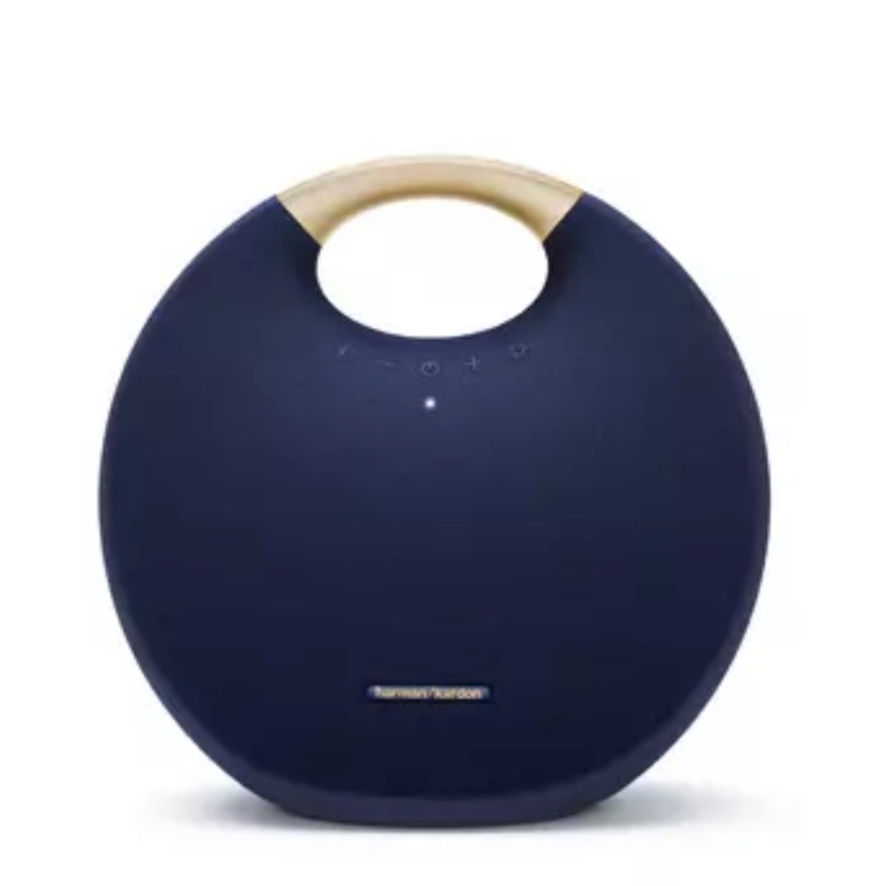 HARMAN SPEAKERS